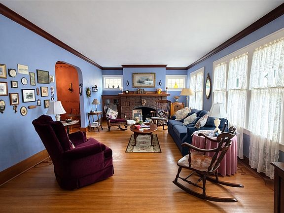 5th image of 105 Beresford Rd