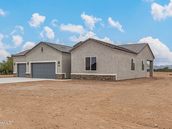2nd image of 57078 W Macie Lane