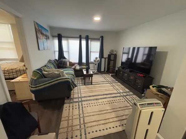 4306 Katonah Ave Floor 2, Bronx, NY 10470