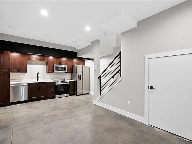 1327 Jersey St #6 — Photo 19