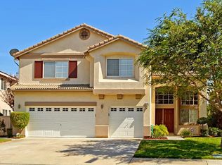33341 Morning View Dr, Temecula, CA 92592
