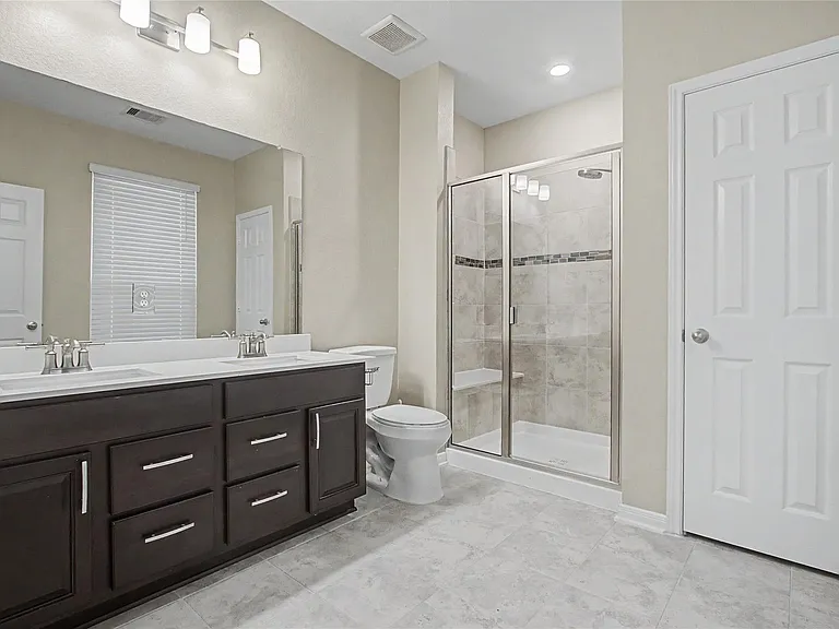 7219 Escondido Dr — Photo 12