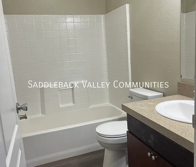 33550 E Highway 96 #3 — Photo 7