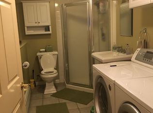 44 Dallas Dr, Monroe, NY 10950