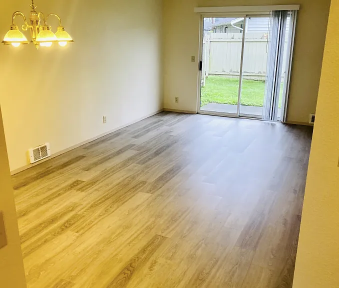 Westover Village Apartments — Photo 6