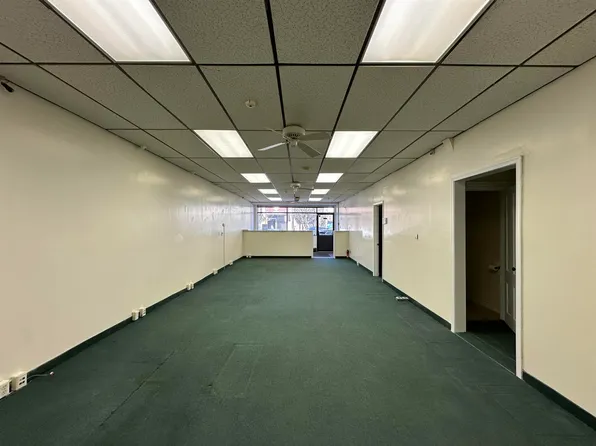 804 Broadway image 7 of 18