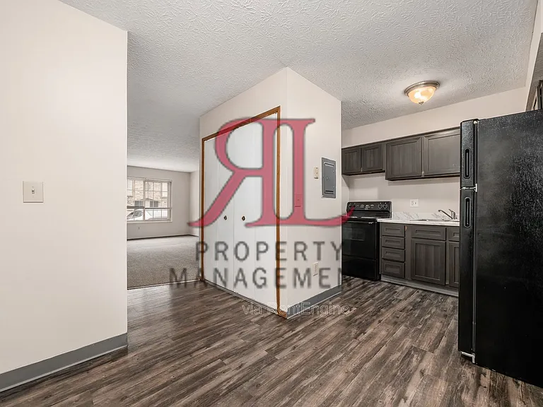 5524 Kenneylane Blvd — Photo 12