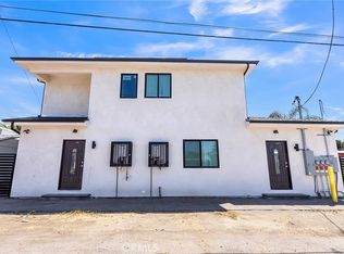 7731 Craner Ave, Sun Valley, CA 91352