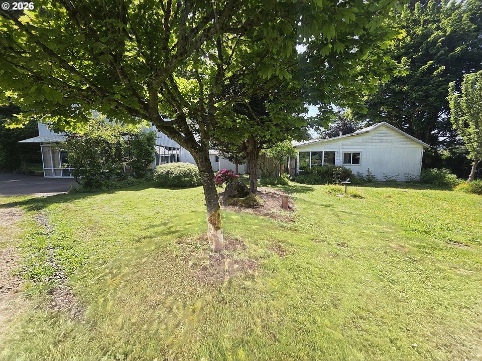 1st image of 42970 SE Music Camp Rd
