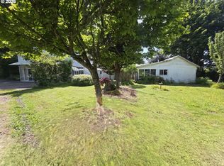 42970 SE Music Camp Rd, Sandy, OR 97055