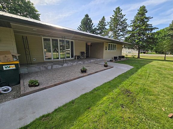 4th image of 427 Lori Ln