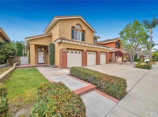 9936 Fonte Rd, Cypress, CA 90630