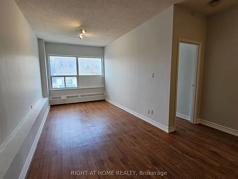 1801 Eglinton Ave W #201 — Photo 9