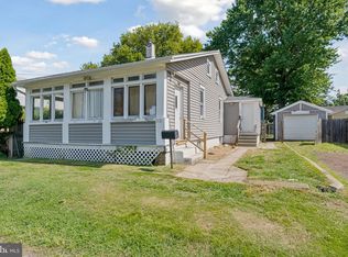 112 Bank St, Morrisville, PA