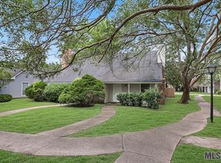 1359 Sharlo Ave, Baton Rouge, LA 70820