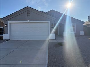 3632 N Irving St, Kingman, AZ 86409