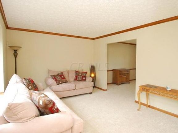 5th image of 7929 Chetenham Dr