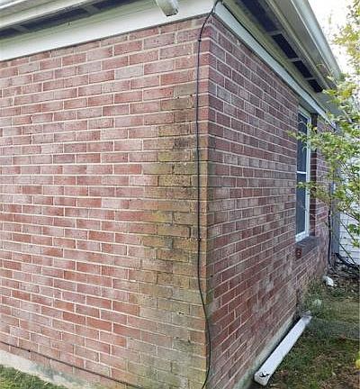 4th image of 655 Willow Springs Dr