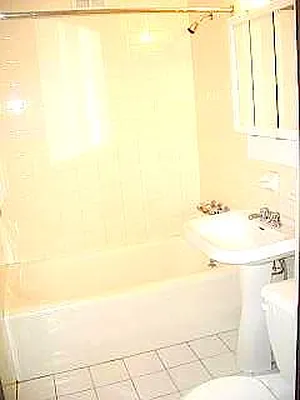 Rented by Manhattan Spaces | media 4