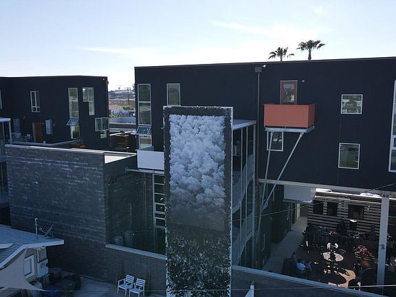 4th image of 3586 Adams Ave #3