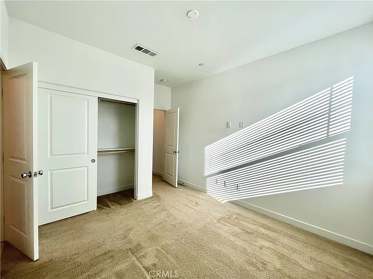 27054 Hummingbird Ln — Photo 29