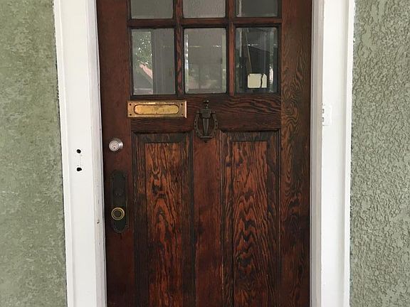 2nd image of 901 Geranium Ave E