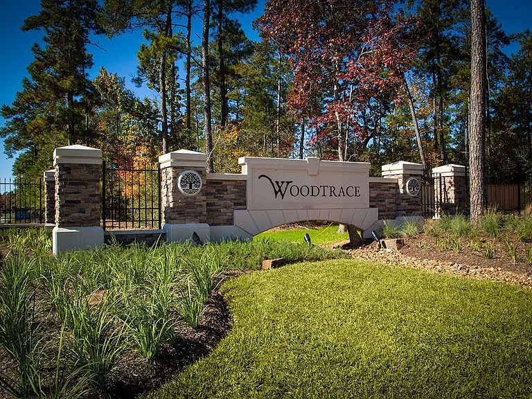 1409 Northwood Bluff Ln — Photo 24