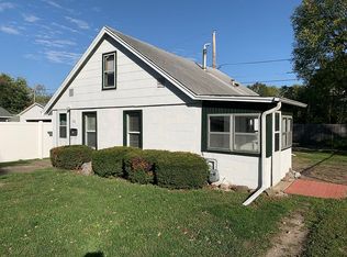 733 Prince St, Pekin, IL