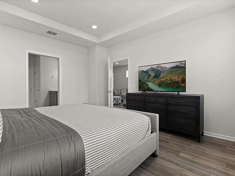 15062 Aqua Sol Ln — Photo 16