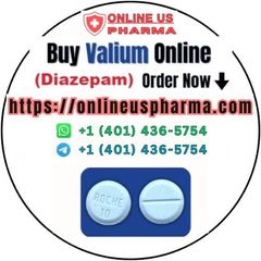 www.zillow.com
