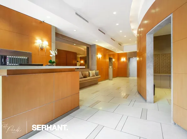 301 East 63rd Street image 27 of 38