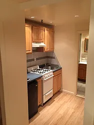 Rented by Oxford Property Group