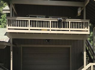 10460 Martis Valley Rd #1/2, Truckee, CA 96161