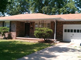 7502 Appleton Ave, Raytown, MO 64138