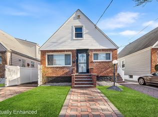 13715 170th St, Jamaica, NY