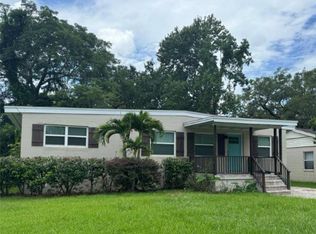 1908 Magnolia Ave, Winter Park, FL 32792