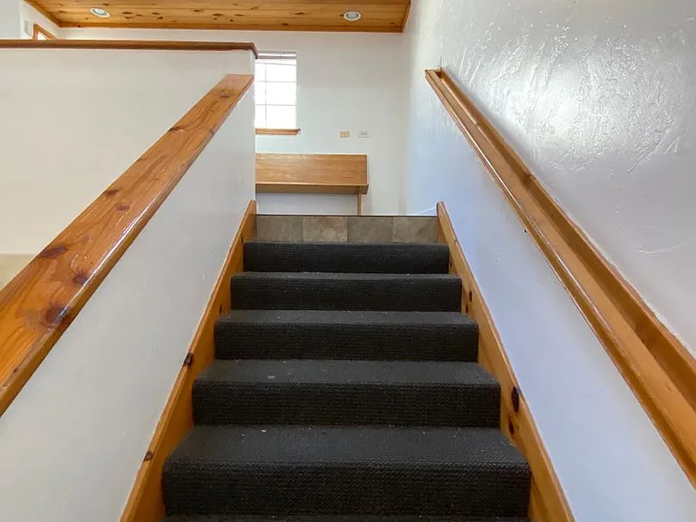 6535 El Nido Ln — Photo 12