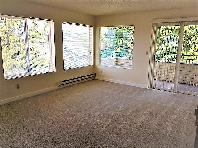 1st image of 6001 24th Ave NW APT 102
