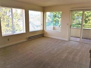 6001 24th Ave NW APT 102, Seattle, WA 98107