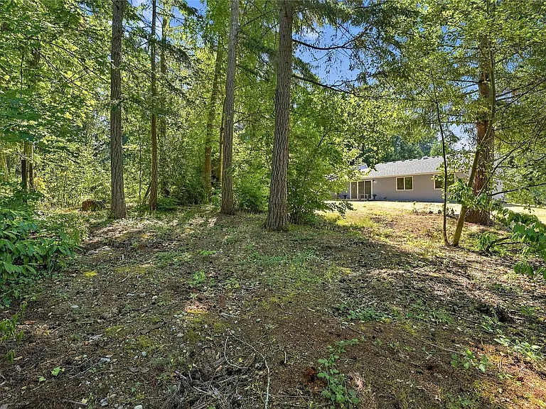 7100 Hawks Prairie Rd NE #A — Photo 34