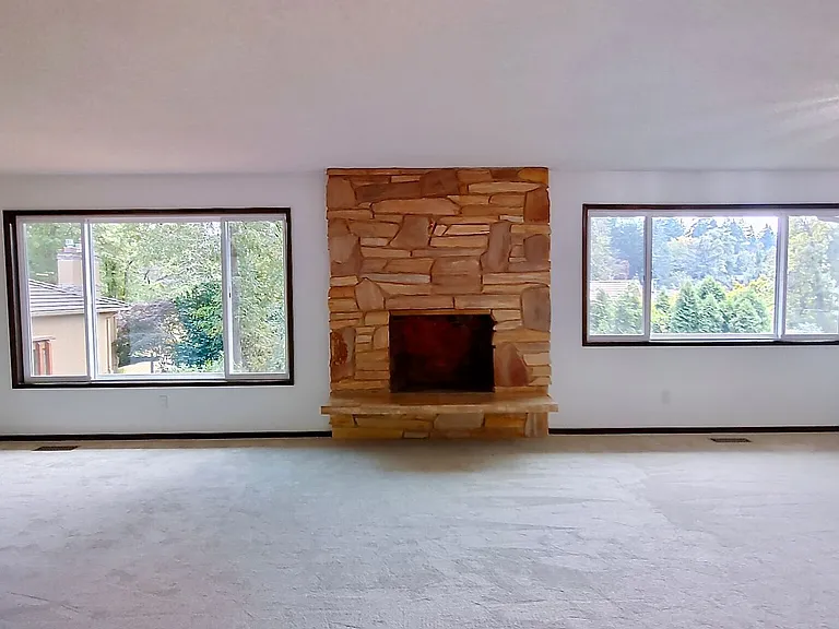 4470 Lakeview Blvd — Photo 11