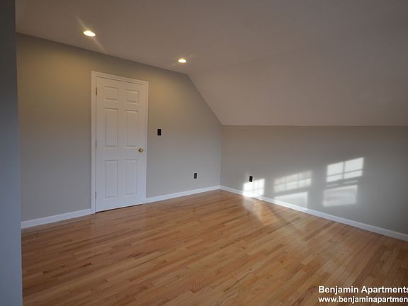 2nd image of 20 Benton Rd #2