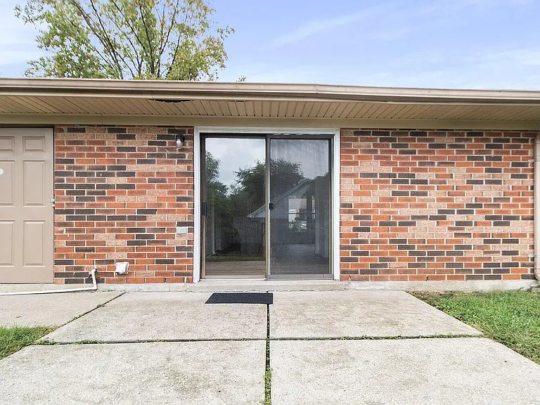 1541 Summa Meadow Dr — Photo 16