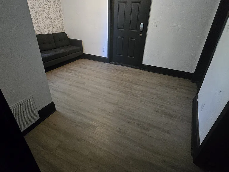 668 N Willey St #668 — Photo 4