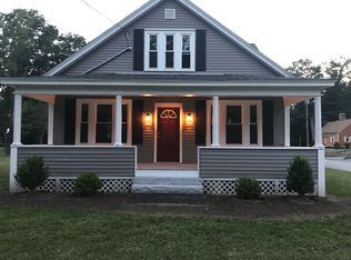 168 Dunstable Rd, North Chelmsford, MA 01863