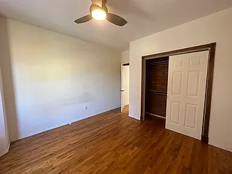 Rented by Limestone Realty Bklyn, LLC