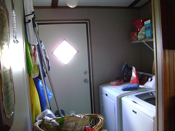 5th image of 5613 Cliff Barnes Dr