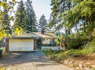23222 E Echo Lake Rd, Snohomish, WA 98296