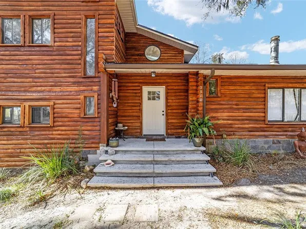 3510 SW 5TH COURT, OCALA, FL 34471