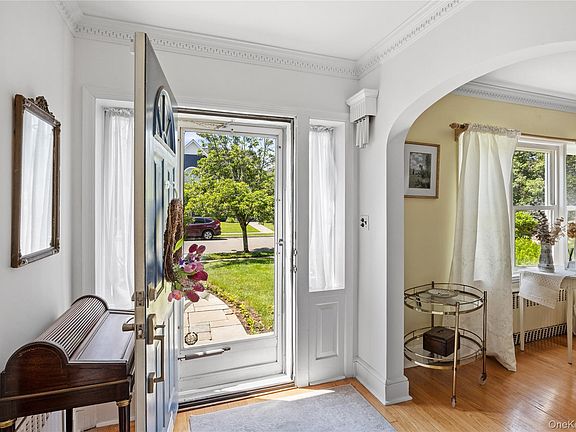 2nd image of 75 Bulson Road